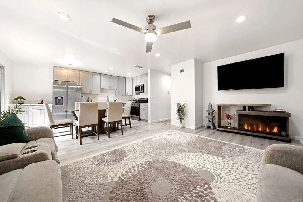 2320 Tocayo Avenue #63 San Diego, CA 92154