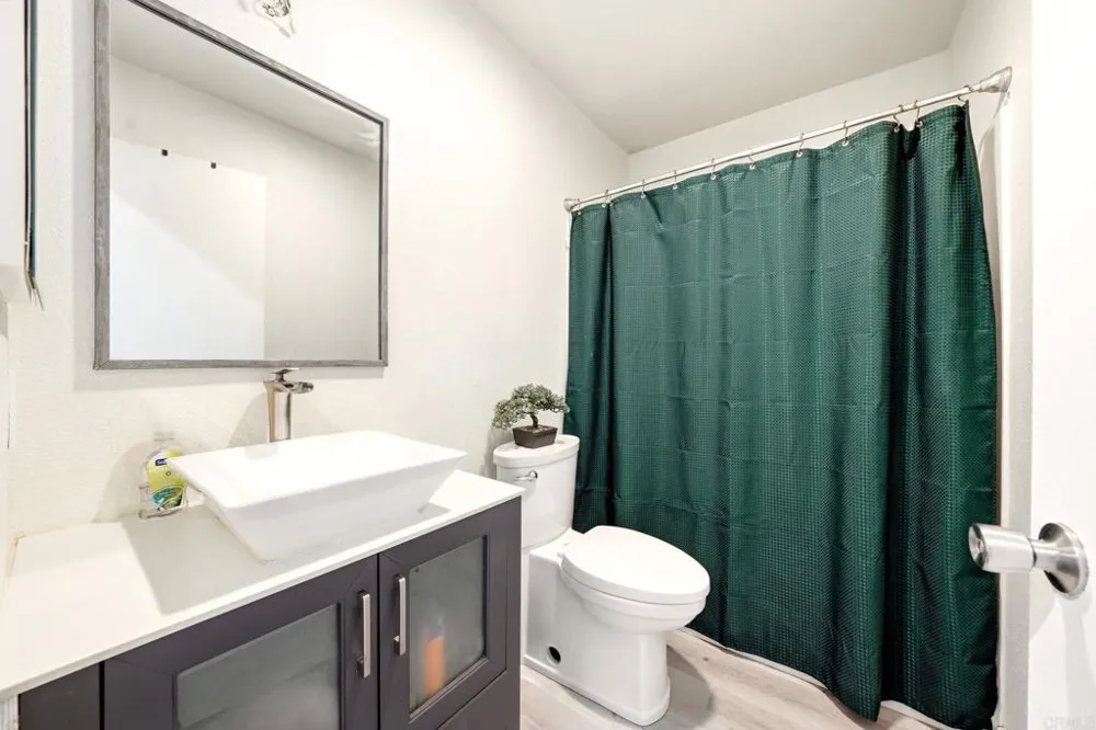 2320 Tocayo Avenue #63 San Diego, CA 92154