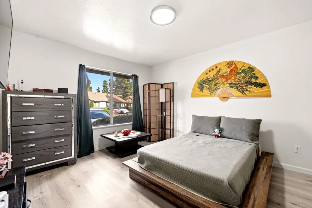 2320 Tocayo Avenue #63 San Diego, CA 92154