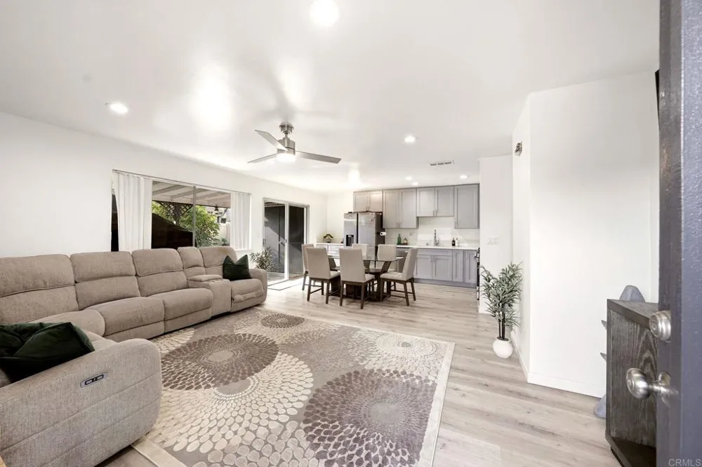 2320 Tocayo Avenue #63 San Diego, CA 92154