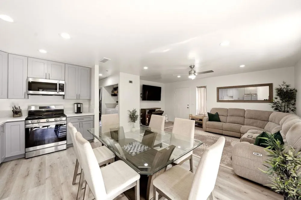 2320 Tocayo Avenue #63 San Diego, CA 92154
