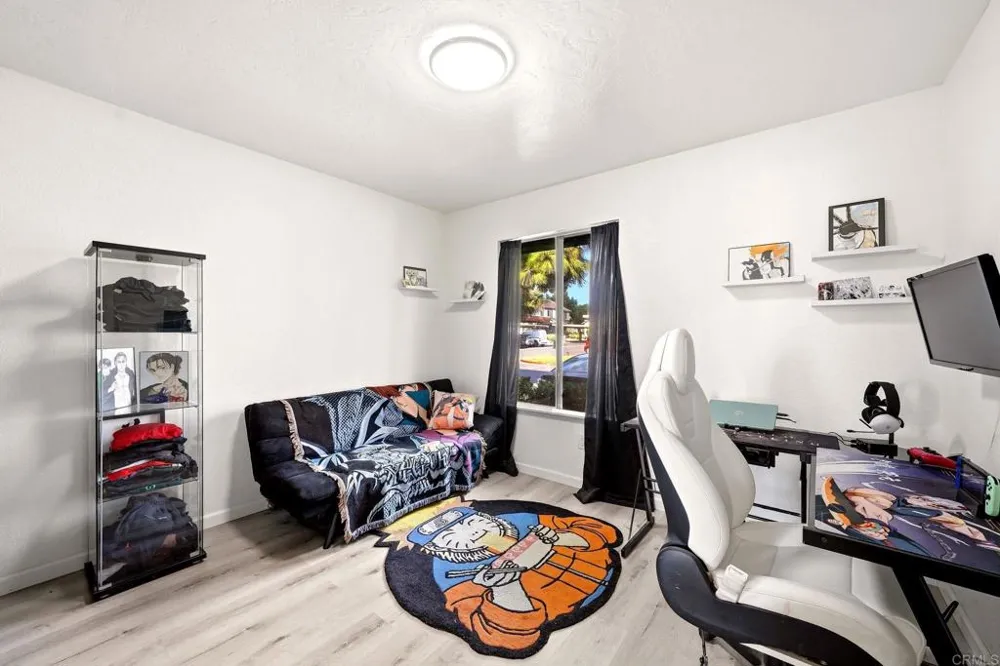 2320 Tocayo Avenue #63 San Diego, CA 92154