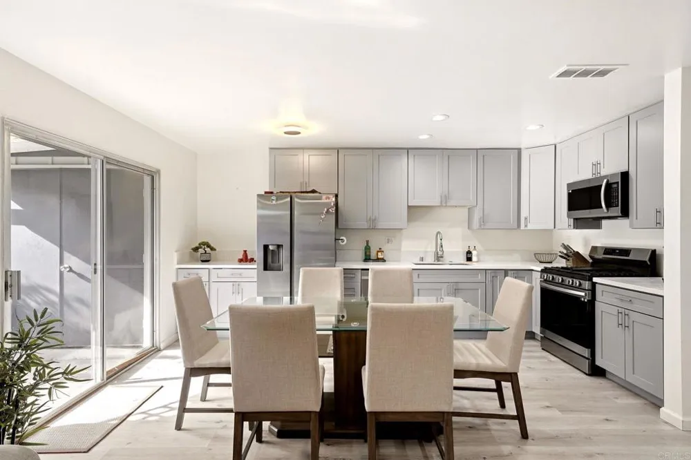 2320 Tocayo Avenue #63 San Diego, CA 92154
