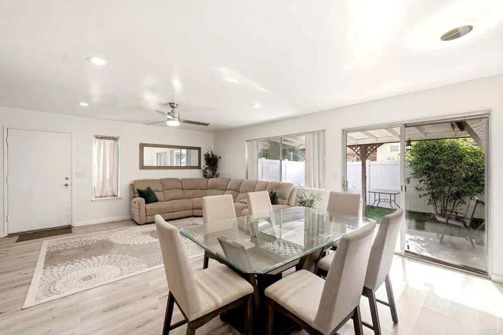 2320 Tocayo Avenue #63 San Diego, CA 92154