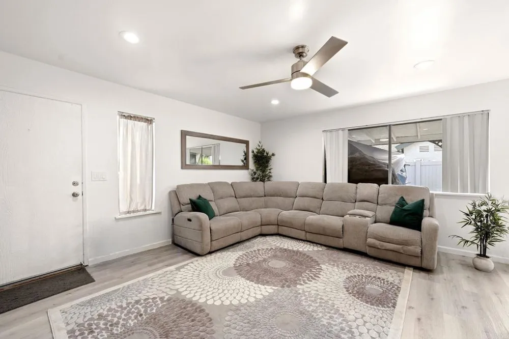 2320 Tocayo Avenue #63 San Diego, CA 92154
