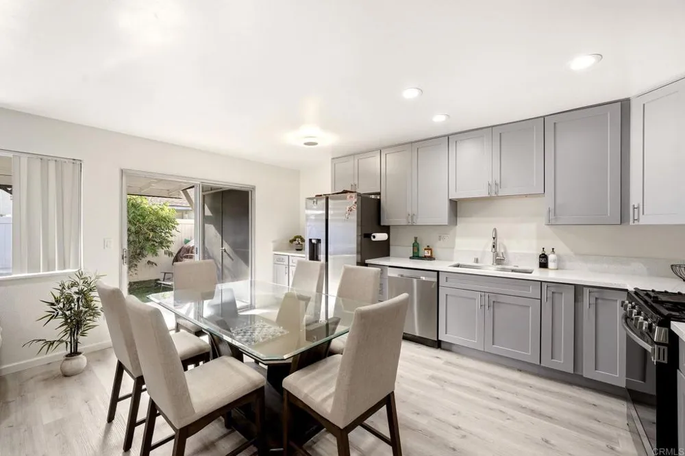 2320 Tocayo Avenue #63 San Diego, CA 92154