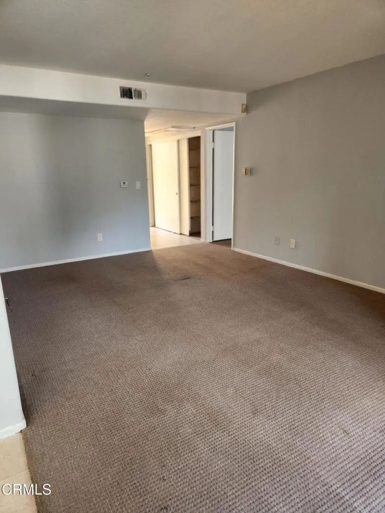 430 Holliston Avenue #103 Pasadena, CA 91106