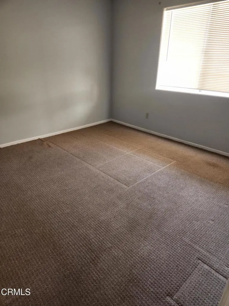 430 Holliston Avenue #103 Pasadena, CA 91106