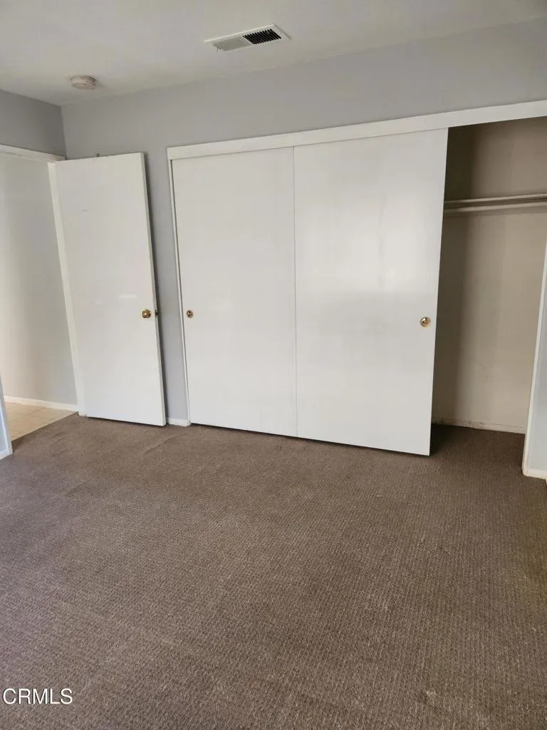 430 Holliston Avenue #103 Pasadena, CA 91106