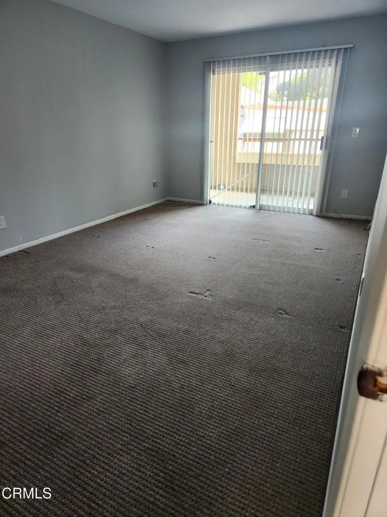 430 Holliston Avenue #103 Pasadena, CA 91106