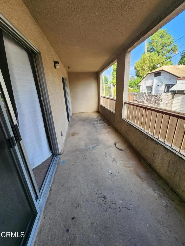430 Holliston Avenue #103 Pasadena, CA 91106