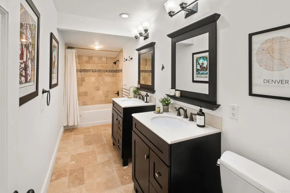 3111 Haidas Avenue San Diego, CA 92117