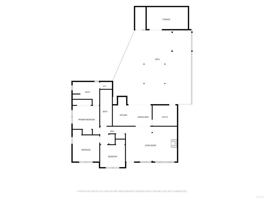 3111 Haidas Avenue San Diego, CA 92117