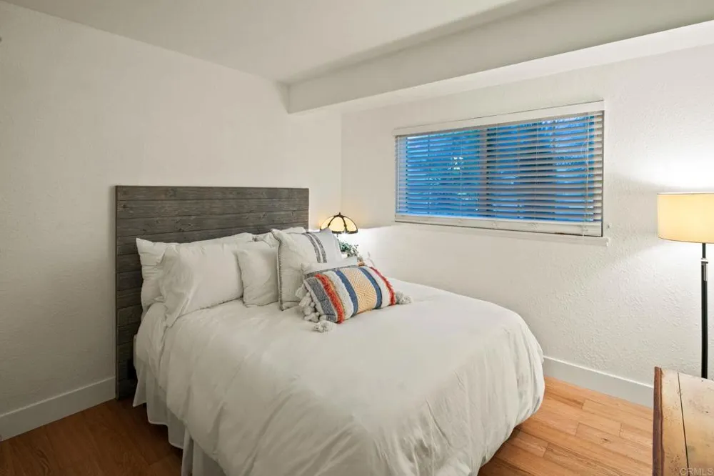 3111 Haidas Avenue San Diego, CA 92117