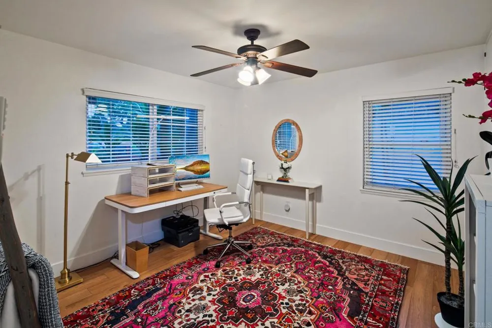 3111 Haidas Avenue San Diego, CA 92117