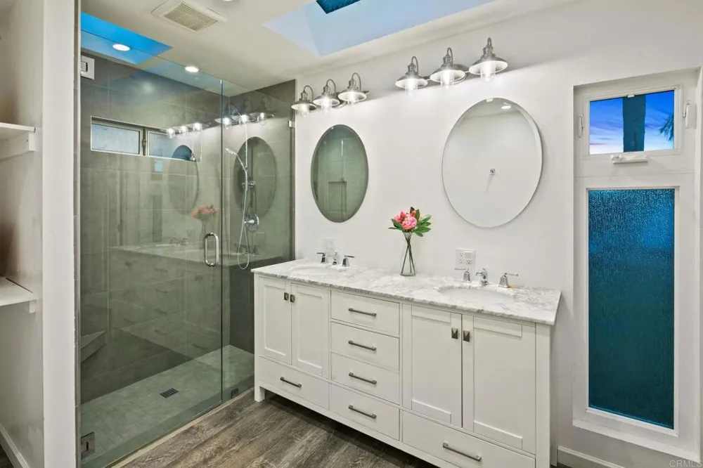 3111 Haidas Avenue San Diego, CA 92117