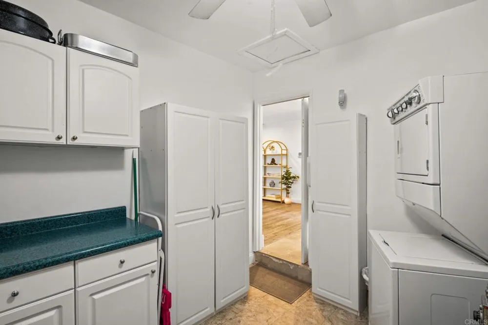 3111 Haidas Avenue San Diego, CA 92117
