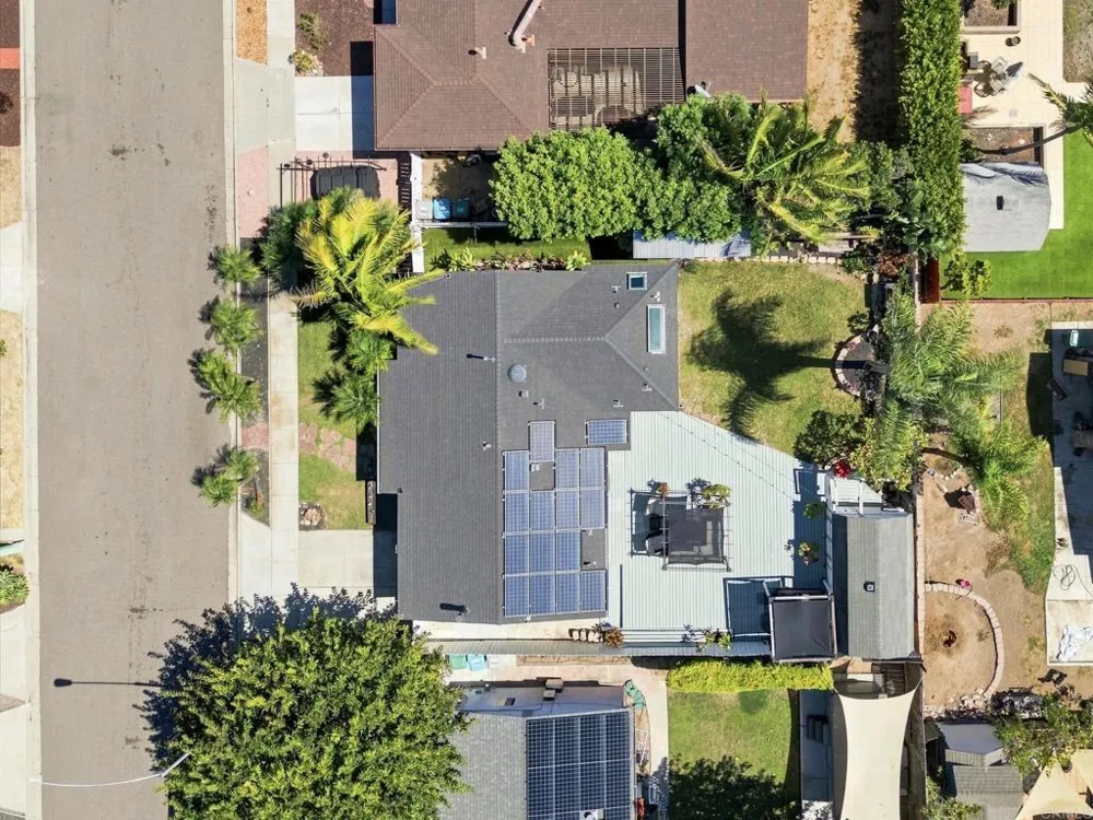 3111 Haidas Avenue San Diego, CA 92117