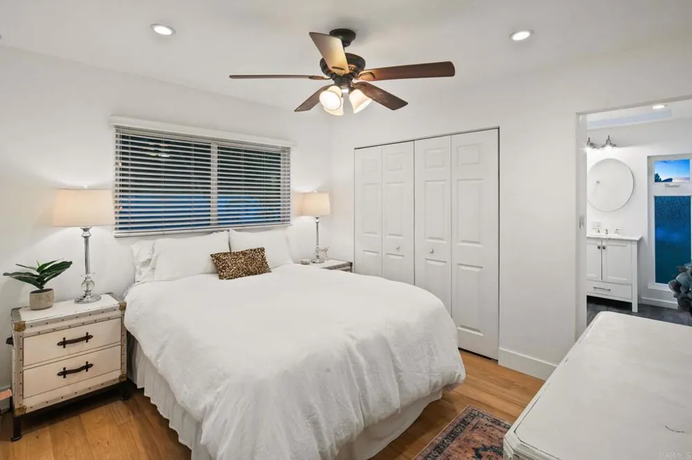 3111 Haidas Avenue San Diego, CA 92117