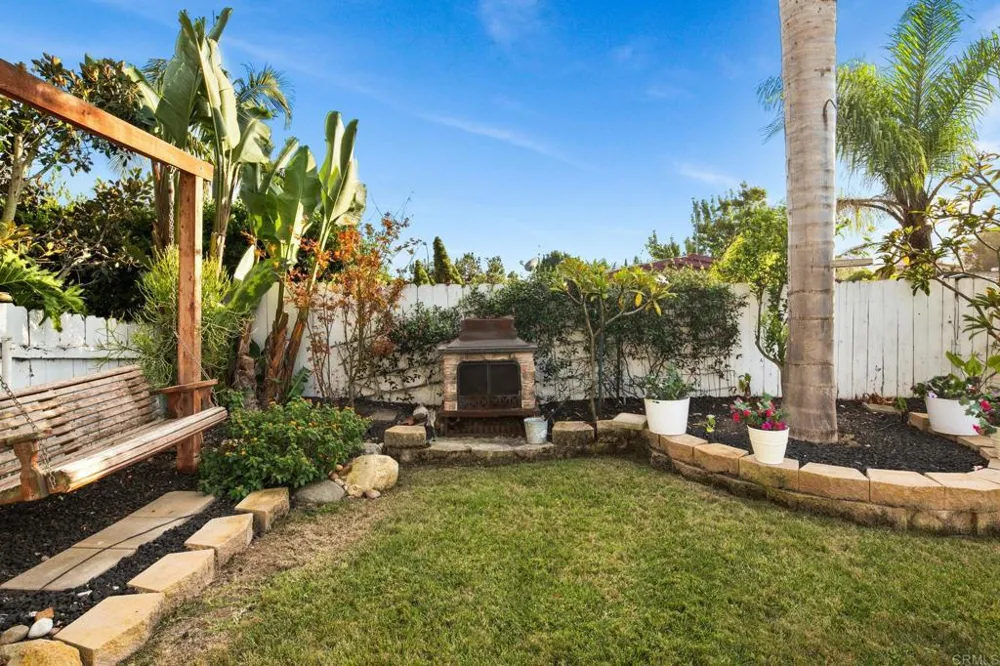 3111 Haidas Avenue San Diego, CA 92117