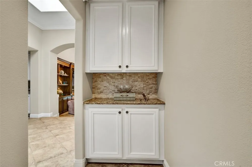 77 Via Barcaza Coto de Caza, CA 92679