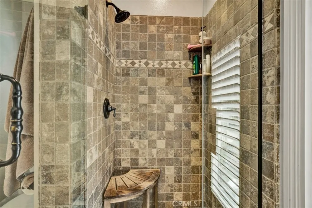 77 Via Barcaza Coto de Caza, CA 92679