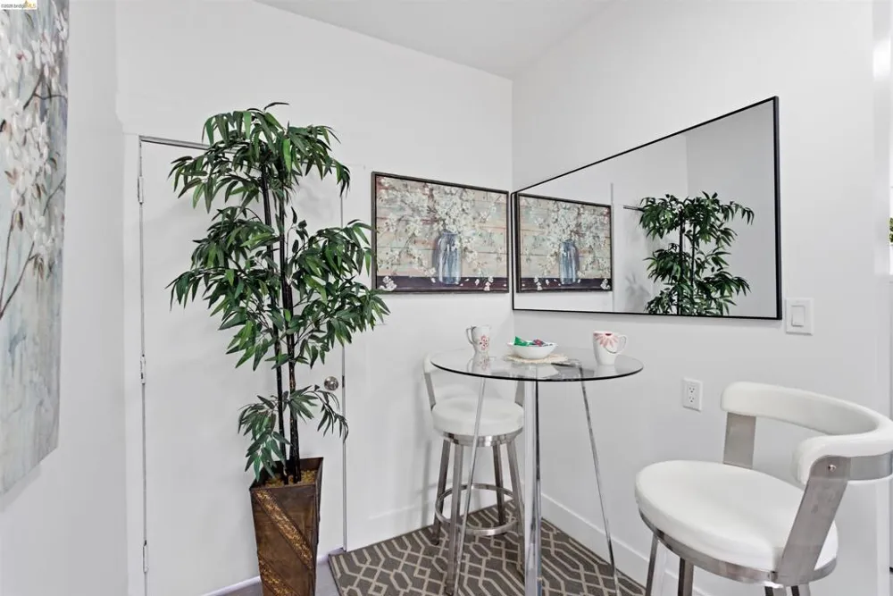 1159 87Th Ave Oakland, CA 94621