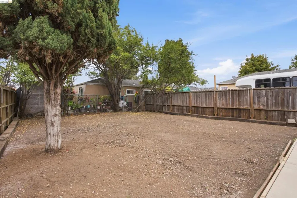 1159 87Th Ave Oakland, CA 94621