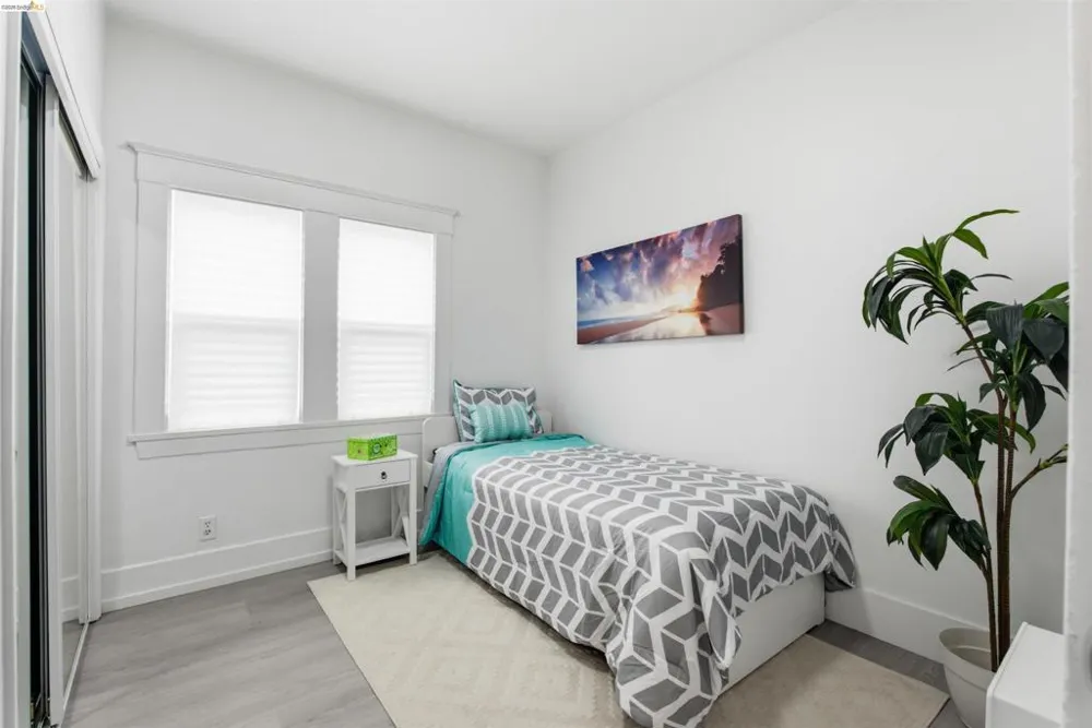 1159 87Th Ave Oakland, CA 94621