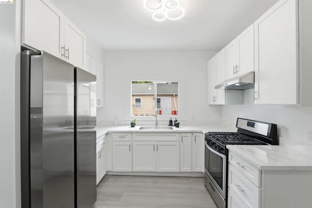 1159 87Th Ave Oakland, CA 94621