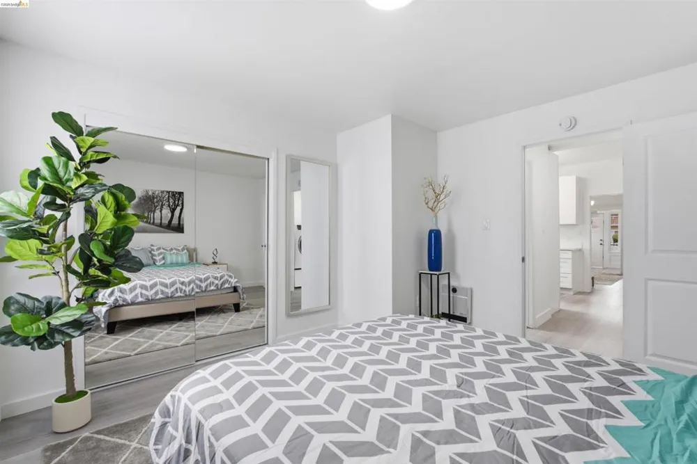 1159 87Th Ave Oakland, CA 94621