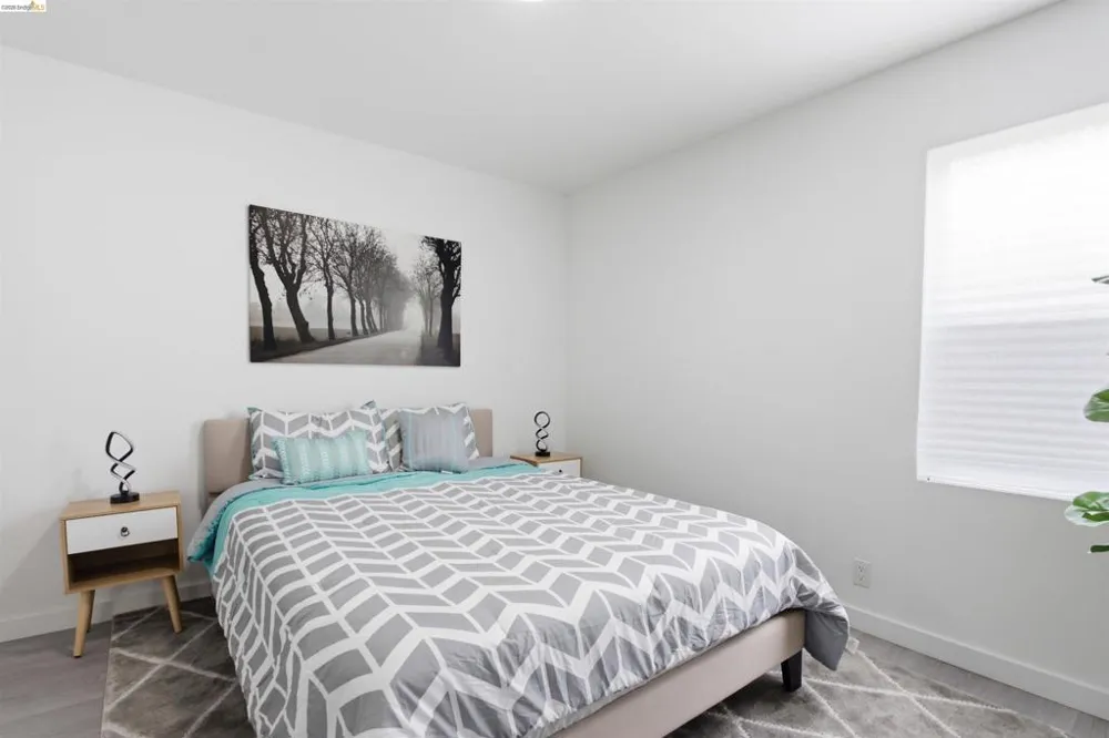 1159 87Th Ave Oakland, CA 94621