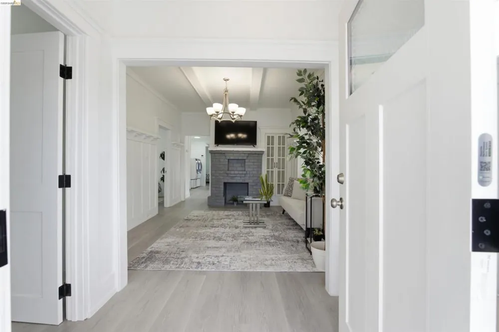 1159 87Th Ave Oakland, CA 94621