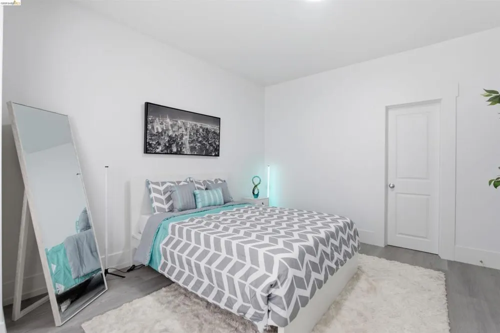 1159 87Th Ave Oakland, CA 94621
