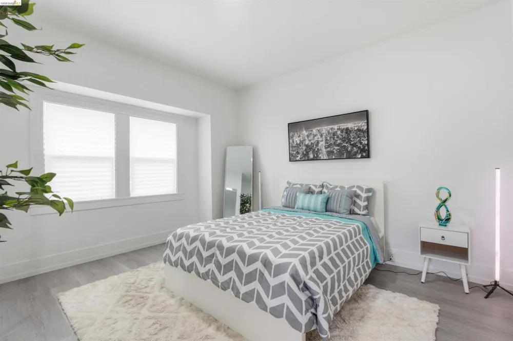 1159 87Th Ave Oakland, CA 94621