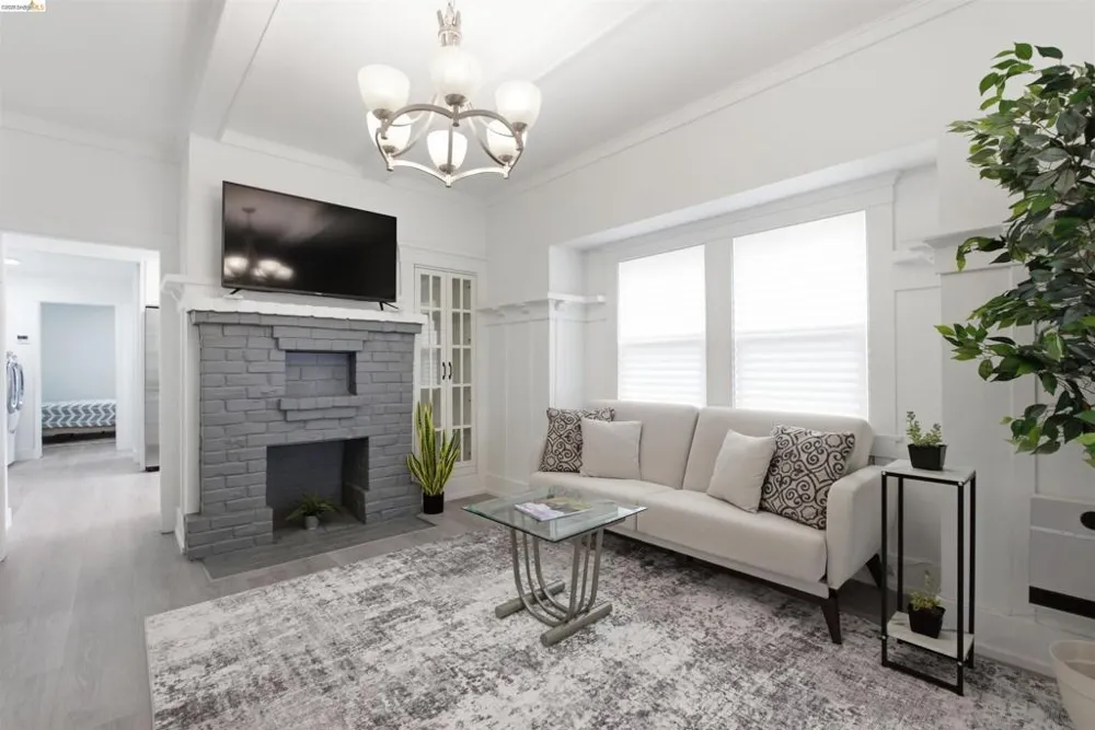 1159 87Th Ave Oakland, CA 94621