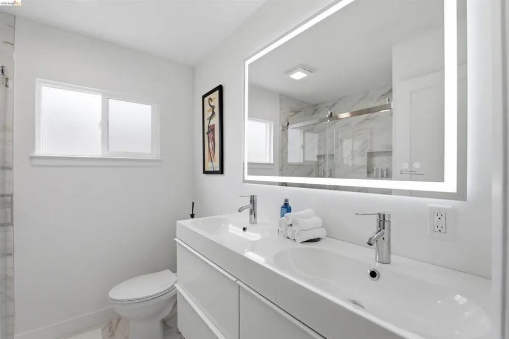 1159 87Th Ave Oakland, CA 94621