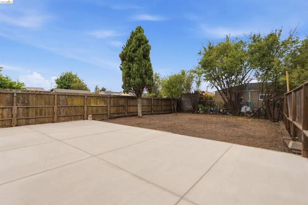 1159 87Th Ave Oakland, CA 94621