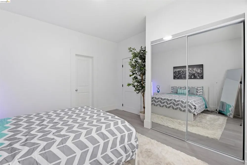 1159 87Th Ave Oakland, CA 94621