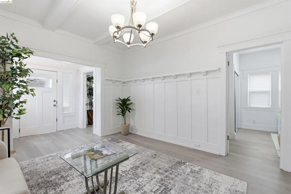 1159 87Th Ave Oakland, CA 94621