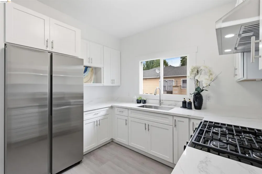 1159 87Th Ave Oakland, CA 94621