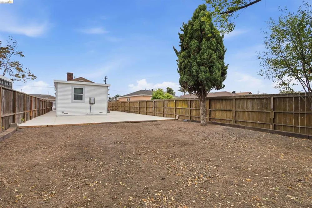 1159 87Th Ave Oakland, CA 94621