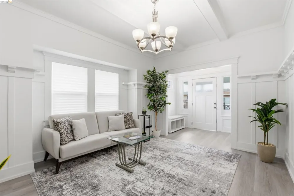 1159 87Th Ave Oakland, CA 94621