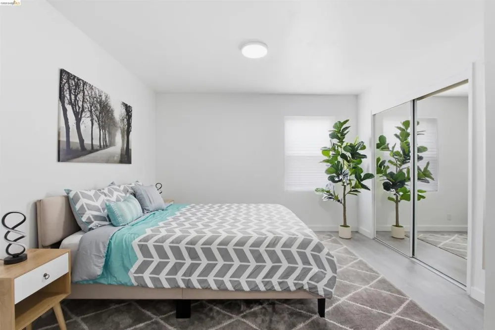 1159 87Th Ave Oakland, CA 94621
