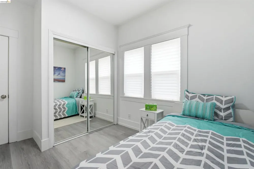 1159 87Th Ave Oakland, CA 94621