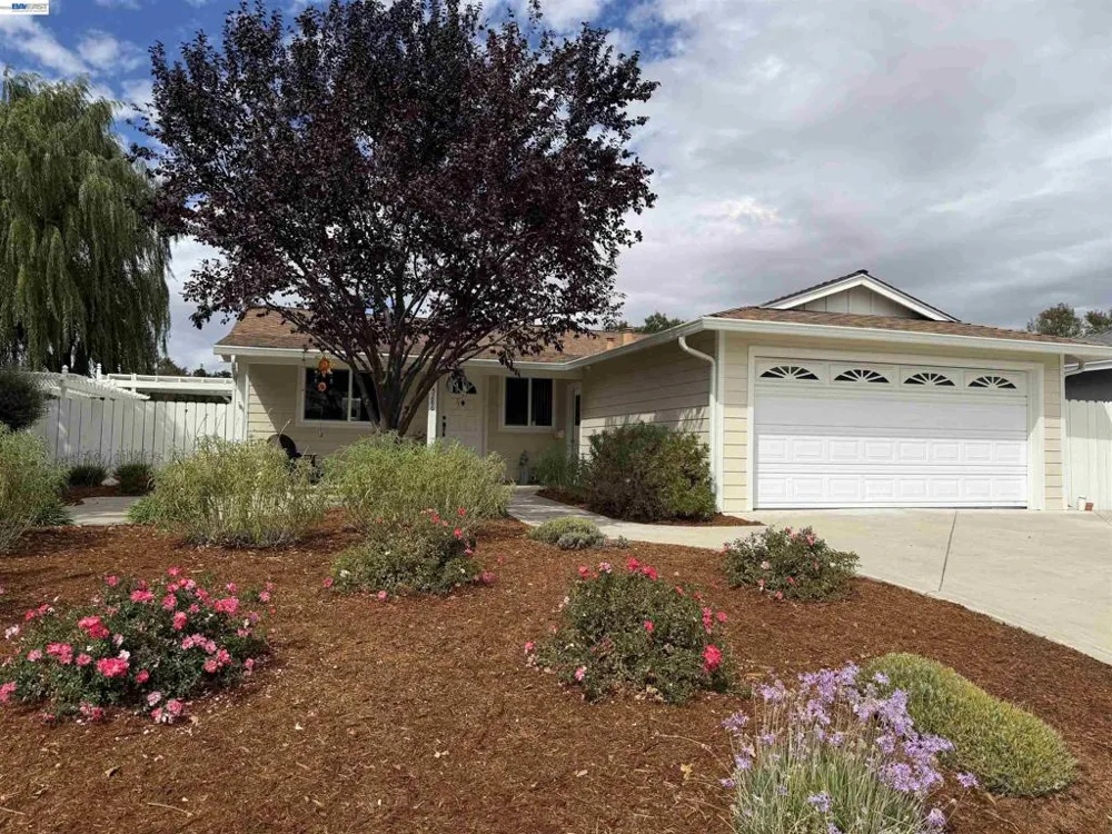 5286 Lilac Ave Livermore, CA 94551