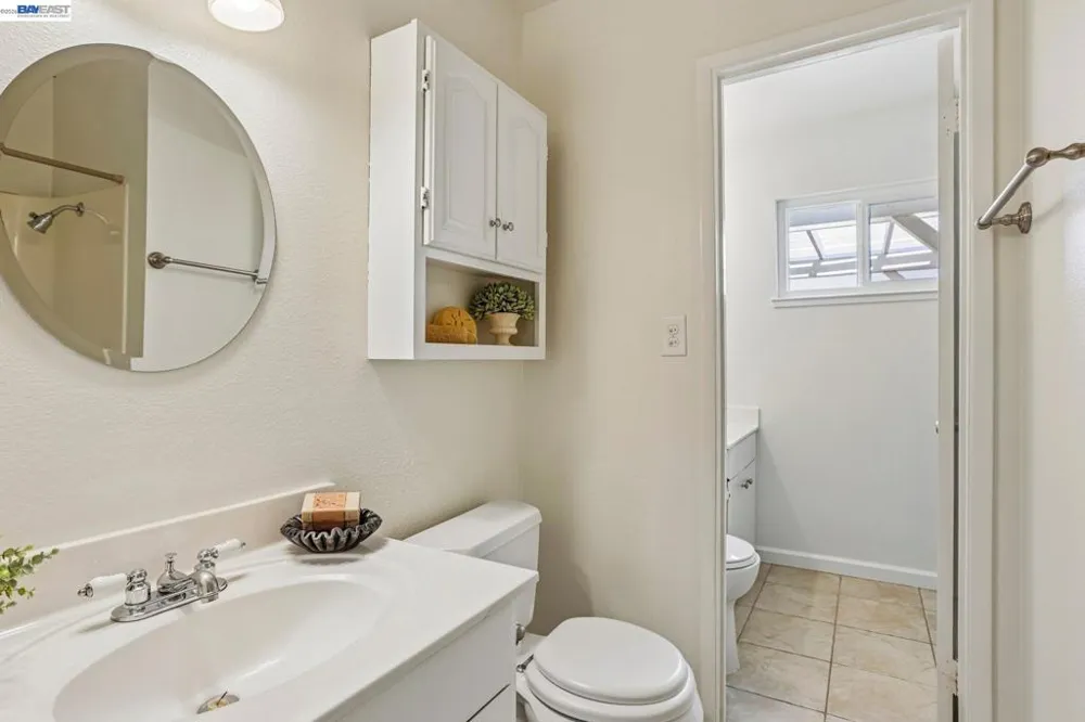 5286 Lilac Ave Livermore, CA 94551
