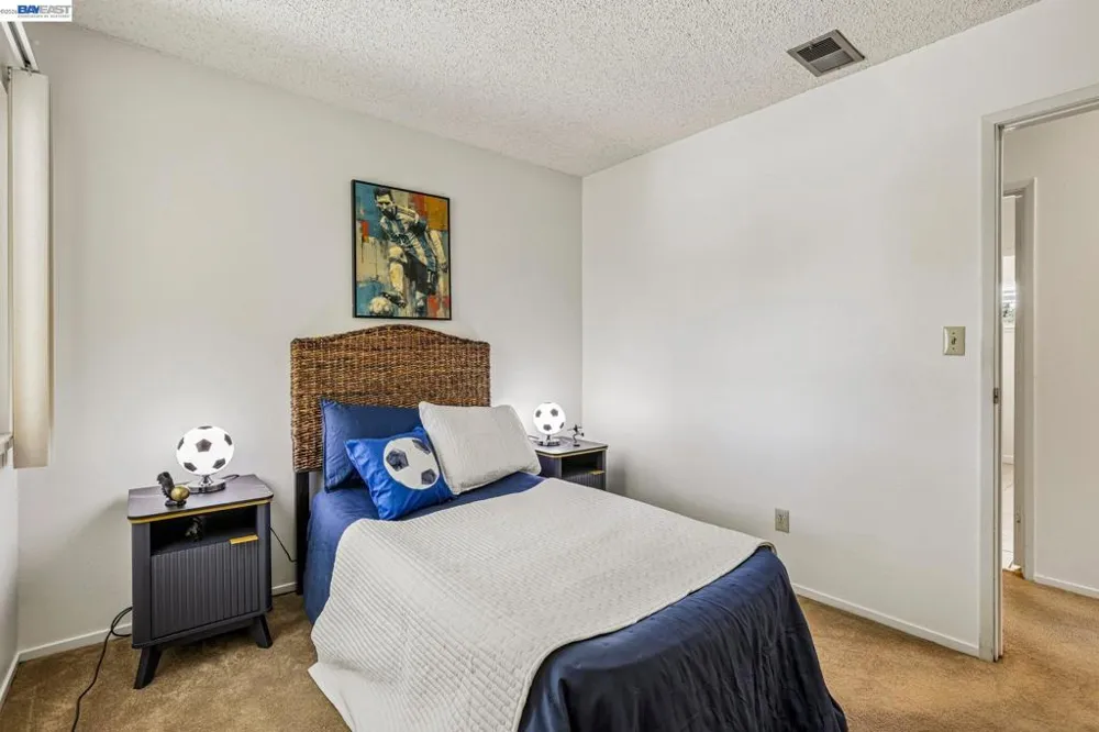 5286 Lilac Ave Livermore, CA 94551