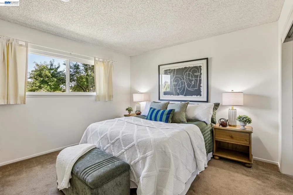 5286 Lilac Ave Livermore, CA 94551