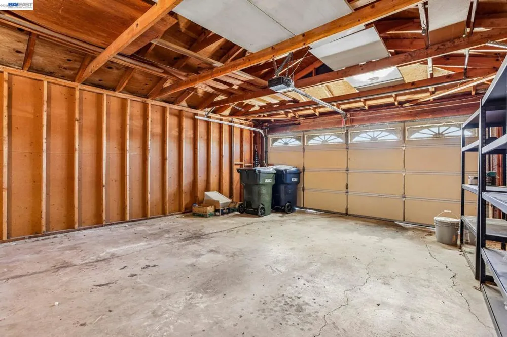 5286 Lilac Ave Livermore, CA 94551